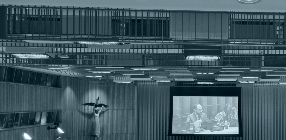 Screenshot%202026-02-19%20at%2017.46.31 Screenshot%202026-02-19%20at%2017.46.31